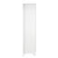 Pernell Bathroom Cabinet-1880743562
