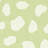 Kruetzen Cotton Rug-28863814