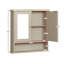 Bathroom Cabinet