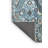 Abstract Indoor Rug-143342955