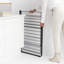 Séchoir à linge pliable Hangon (82 pieds) Brabantia-63934754
