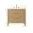 Classic Oak is out of stock