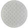 Dewsbury Indoor / Outdoor Rug