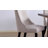 Fransisco Dining Chairs with Nailhead Trim-71613324