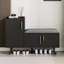 8 Pair Shoe Storage Cabinet-467715539