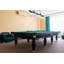 Billard 3 lumières Annaleisa-62758335