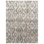 Geometric Area Rug