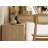 Stylish And Comfortable Dresser