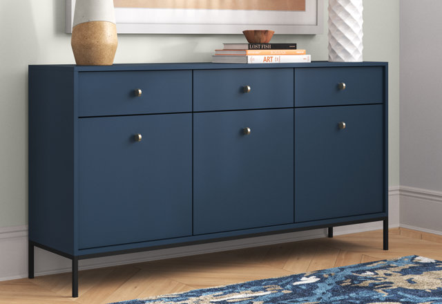 Fast Delivery: Sideboards