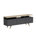 Oak/Anthracite