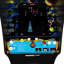 Arcade1up GALAGA Deluxe Arcade Machine 14 jeux en 1