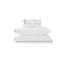 Premium Sateen Sheet Set-1587677507-1587677509