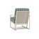 Summit Outdoor Lounge Chair