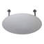 Tête de douche rain-12517395