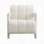 Fauteuil de loisir moderne 26,3 po-1981276651