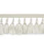 Valentin Silk Tassel-50801203