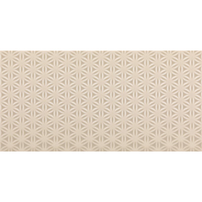 Daltile Luminique 12 x 24 Glazed Ceramic Weave Wall Tile (8 PC Per Carton) (15.56 SQFT Per Carton)