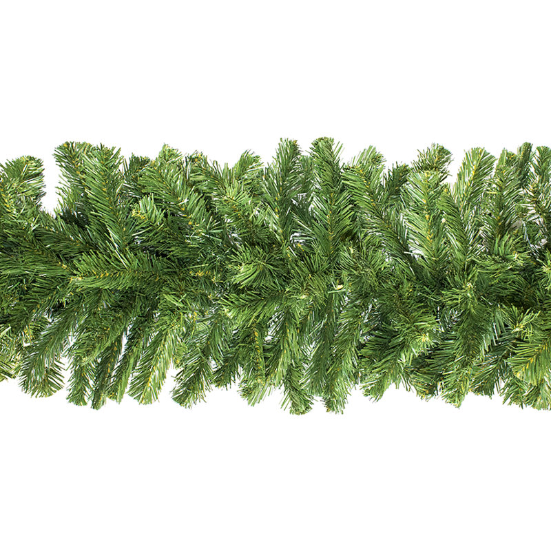 108" Garland