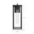 Midas Wall Light-66310524