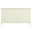 Armoire Lori-1655470348
