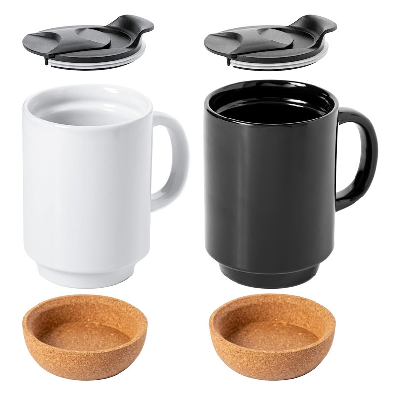 Gibson Home 16,5
