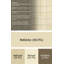 Tapis beige contemporain-2091061195