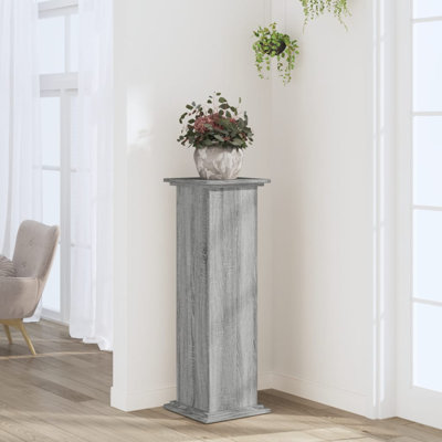 Plant Stand