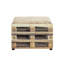 Haig Blanket Chest