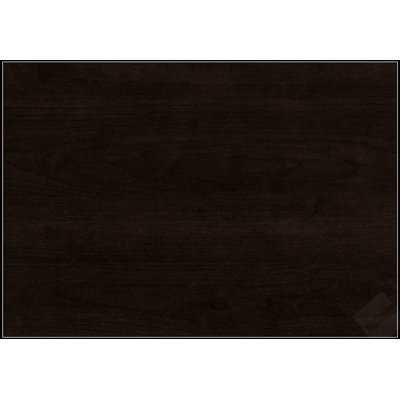 Ensemble de table moderne 3 pièces avec tables basses, de bout et d'appoint pour un décor de salon élégant et fonctionnel