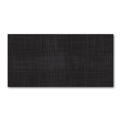 Linen Texture - Wrapped Canvas Print