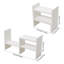 62cm W Storage Rack