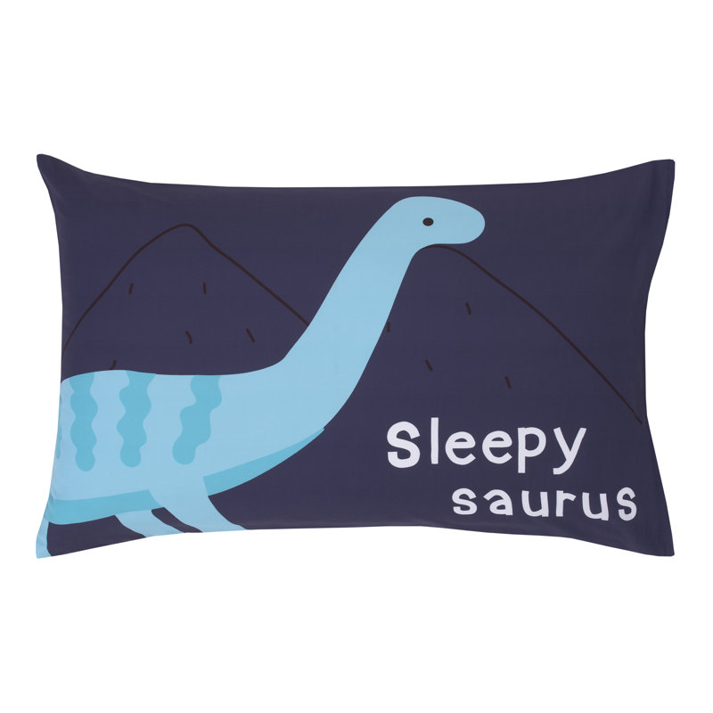 Artemus Toddler Bedding Set