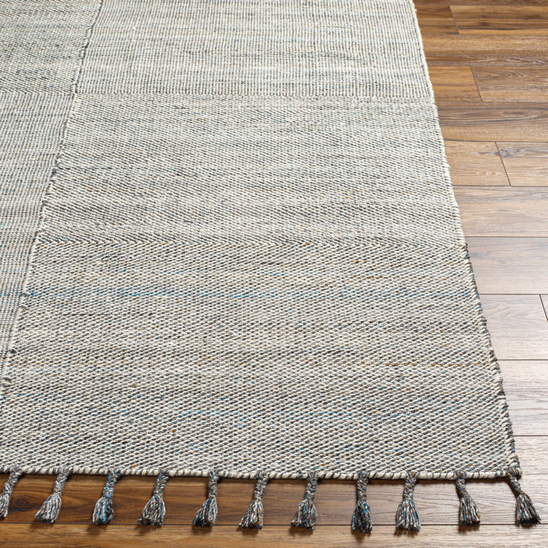 Area Rug, Rectangle 2' x 3'