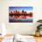 Nicci Little Rock Skyline-108929861