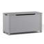 Bac de rangement Harriet Bee-437901803