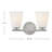 Lark Bri Bathroom Vanity Light-101119789
