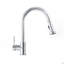 Robinet de cuisine ZLINE Monet-36033772