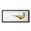 Impression de cadre photo sur papier-1174541764