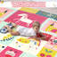 Cem 180cm L with Hanging Toys