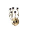Wallchiere-33765134
