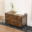 Banc de rangement Perris