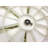 AutoVent Automatic Shelter Vent Kit