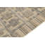 Scandinavian Wool Geometric Area Rug-76702849