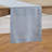 Cabana Stripe - 100% Pure Linen Table Runner-124390680-114347918