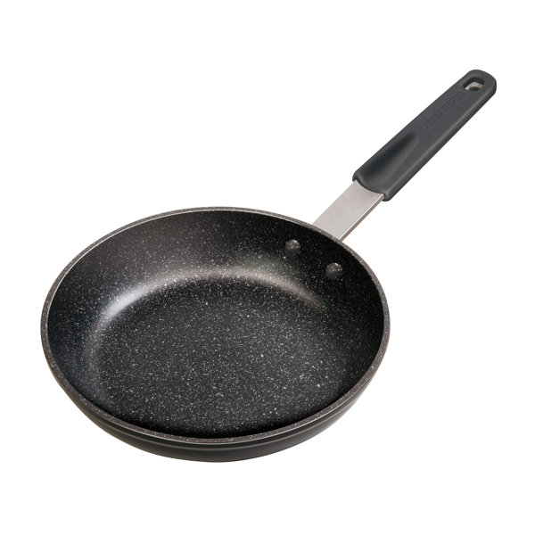 ZWILLING Motion Hard Anodized 12-inch Aluminum Nonstick Fry Pan, 12-inch -  Fry's Food Stores