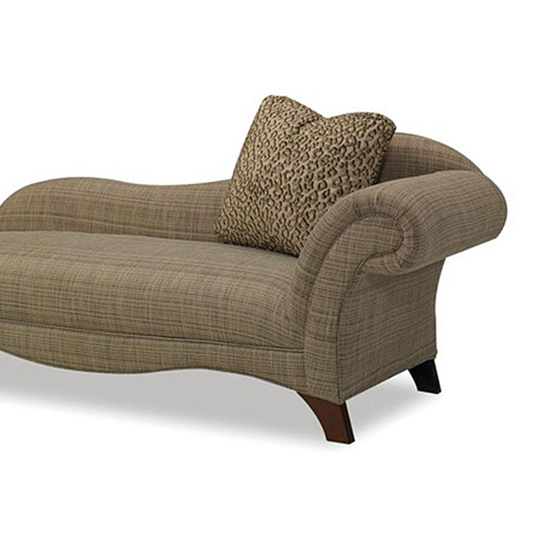 Chaise ergonomique en bois massif de haute qualité, Face à la droite
