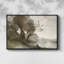 «Vintage Landscape-DCL XXXIV» sur-1912563045
