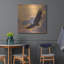 «Soaring Spirit» par Collin Bogle-308158750