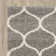 Girault Geometric Area Rug