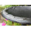 Bain d'oiseaux classique Tombolo-1756051484